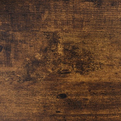 Kwietnik stojący loft Tretorri Rustic stojak na kwiaty